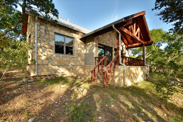 1224 River Mountain Rd-print-083-Guest Rear Exterior 01-3698x2450-300dpi