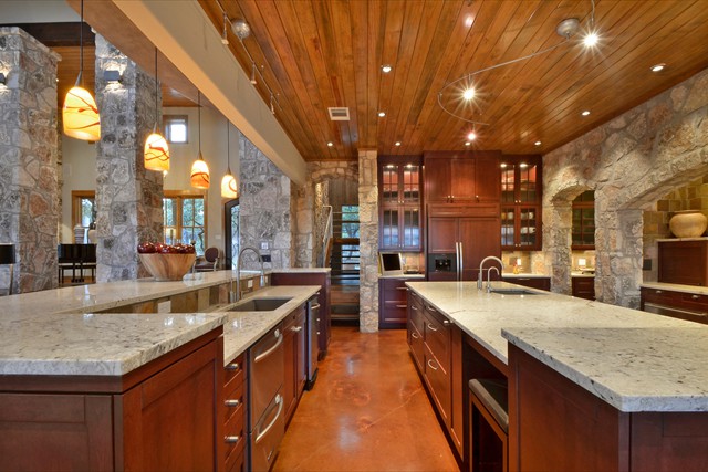 1224 River Mountain Rd-print-026-Kitchen and Breakfast 11-3696x2448-300dpi