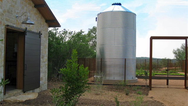 Water tank_edited-2