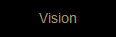 Vision